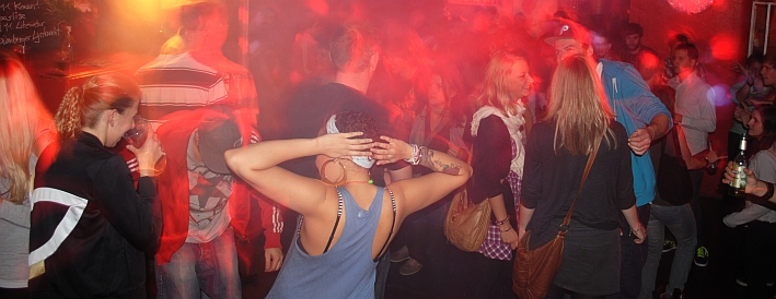 LeavinBavarylon1011 (28)